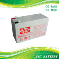 12v high rate battery